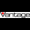 Vantage A4 Trimmer Black - Cutting Length 320mm 3