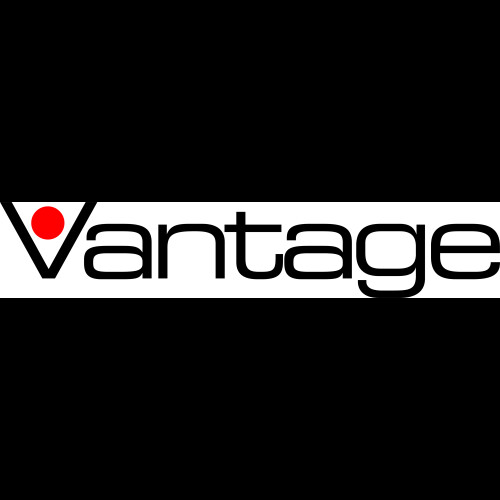 Vantage A4 Trimmer Black - Cutting Length 320mm 2