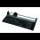 Vantage A4 Trimmer Black - Cutting Length 320mm 1