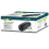 AllPondSolutions 5L/Min Outdoor Pond Air Pump 1