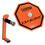Radklemme Excalibur 3