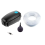 AllPondSolutions 5L/Min Outdoor Pond Air Pump 4