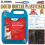 Extra Strength Liquid Mortar Plasticiser Cement Admixture 25L Brown 1