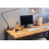 Novus Stapler & Hole Punch Set Black 3