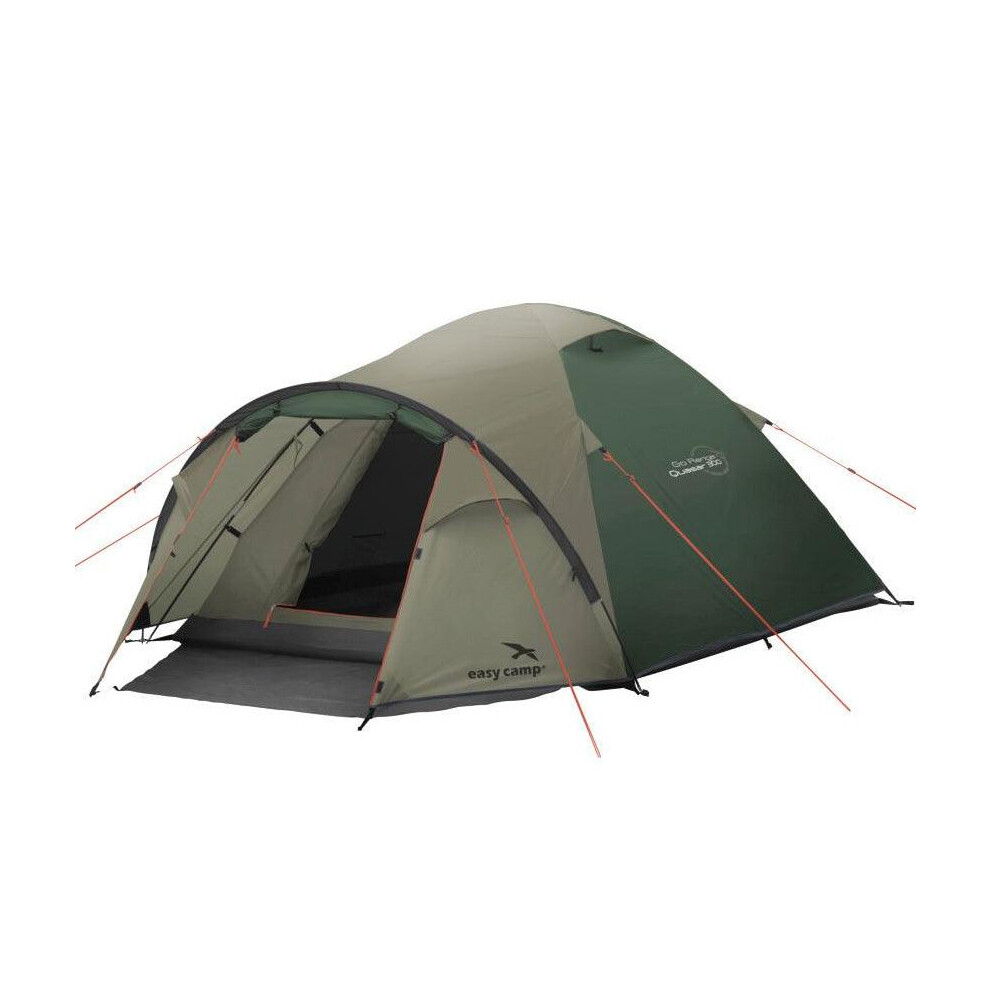 Easy Camp Quasar 300 Tent