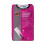 Bond it Universal Building Render One Coat Pre-Mixed Cement Grey 25kg 1