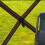 Maypole Pop Up Screen House, Instant Gazebo Tent - 6 Sided 8