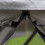 Maypole Pop Up Screen House, Instant Gazebo Tent - 6 Sided 10