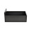 3L / Djois DVD CD Blu-Ray Sleeves Storage Box 3