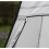 Camping Toilet Utility Pop Up Tent 2