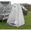 Camping Toilet Utility Pop Up Tent 1