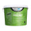 10L Exterior Render Pregrit Bonding Agent Grip Render Grit Light Green 1