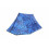 Vango Vango Classic Instant 300 Tent - Geo Pattern 1