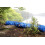 Vango Vango Classic Instant 300 Tent - Geo Pattern 3