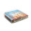 3L / Djois CD Sleeves for CD Storage Pack 100 2