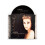 3L / Djois CD Sleeves for CD Storage Pack 100 4