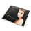 3L / Djois CD Sleeves for CD Storage Pack 100 5