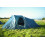 Vango Vango Skye 400 Tent - Deep Blue 3