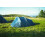Vango Vango Skye 400 Tent - Deep Blue 4