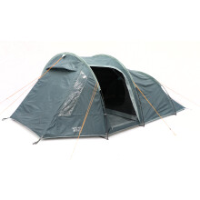 Vango Skye 400 Tent - Deep Blue