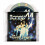 3L / Djois Double CD Sleeves with Felt Pack 50 2