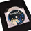 3L / Djois Double CD Sleeves with Felt Pack 50 4