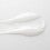 Noughty Care Taker Unscented Shampoo - 250ml 3