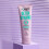 Noughty Detox Dynamo Shampoo 1