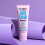 Noughty Care Taker Unscented Shampoo - 250ml 1