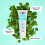 Noughty Detox Dynamo Shampoo 3