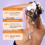 Noughty Back to Balance Shampoo 3