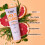 Noughty Back to Balance Shampoo 4