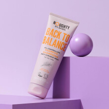 Back to Balance Shampoo