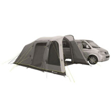 Outwell Blossburg 380 Air Driveaway Awning