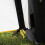 Maypole Stratford Motorhome & Caravan Sun Canopy High- 235-250cm 5