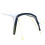 Maypole Stratford Motorhome & Caravan Sun Canopy High- 235-250cm 1