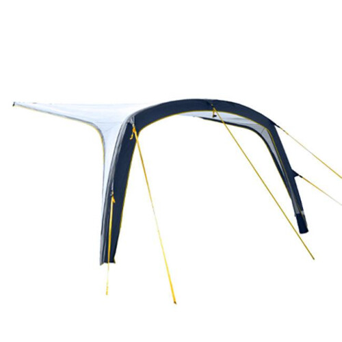 Maypole Stratford Motorhome & Caravan Sun Canopy High- 235-250cm
