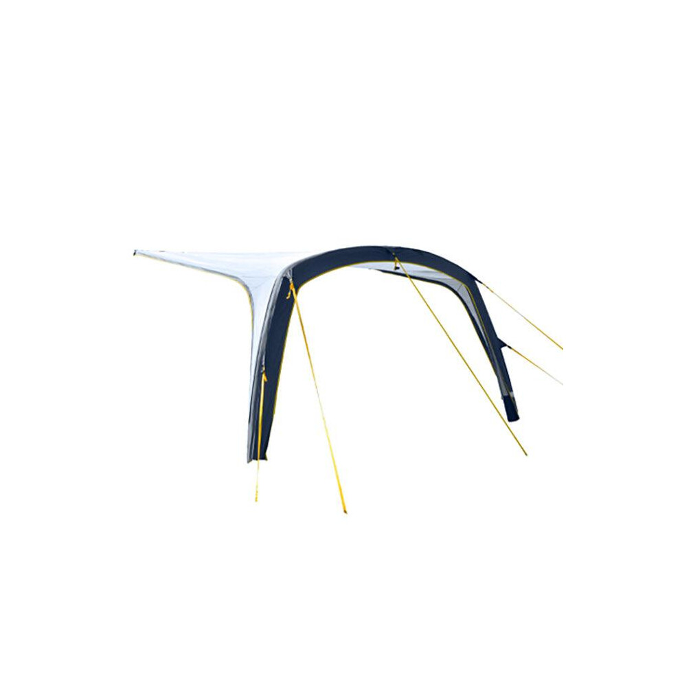 Maypole Stratford Motorhome & Caravan Sun Canopy High- 235-250Cm