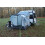 Sunncamp Silhouette Motor 225 Plus Drive Away Awning 5