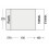 Sunncamp Silhouette Motor 225 Plus Drive Away Awning 6