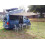 SunnCamp Sunnshield 240 Sun Canopy 1