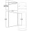 Vango Vango Poled Sun Canopy - For Caravans & Motorhomes 3m 6
