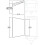 Vango Vango Poled Sun Canopy - For Caravans & Motorhomes 3m 5