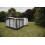 Vango Vango Riviera Air 390 Elements Proshield Awning 3