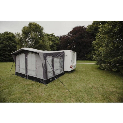 Vango Vango Riviera Air 390 Elements Proshield Awning 2