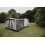 Vango Vango Riviera Air 390 Elements Proshield Awning 4