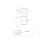Vango Vango Riviera Air 390 Elements Proshield Awning 5