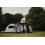 Vango Vango Riviera Air 390 Elements Proshield Awning 1
