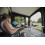 Vango Vango Riviera Air 390 Elements Proshield Awning 2