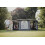 Vango Vango Tuscany 500 Air Elements Proshield Awning 5